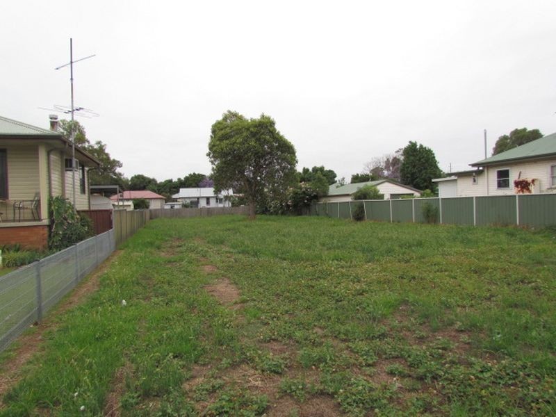 48 Kelso Street, Singleton NSW 2330