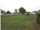 48 Kelso Street, Singleton NSW 2330