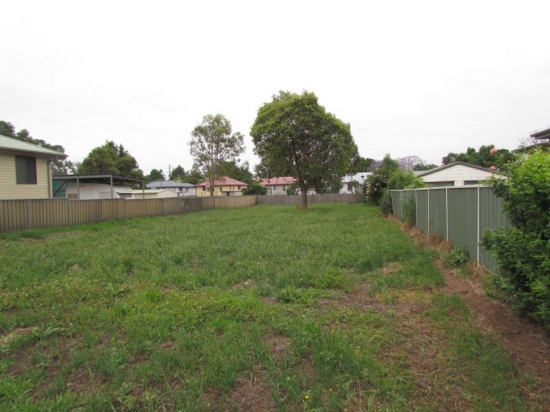 48 Kelso Street, Singleton NSW 2330