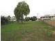48 Kelso Street, Singleton NSW 2330