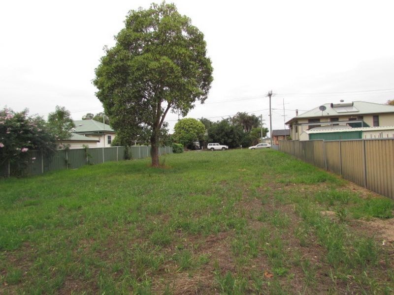 48 Kelso Street, Singleton NSW 2330