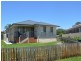 1/2 Bowden Street, Singleton NSW 2330