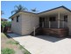 2/2 Bowden Street, Singleton NSW 2330