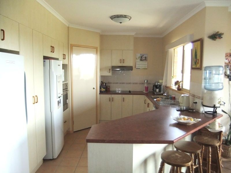4 Roe Close, Singleton NSW 2330