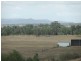 4 Roe Close, Singleton NSW 2330