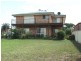 4 Roe Close, Singleton NSW 2330