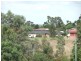 4 Roe Close, Singleton NSW 2330