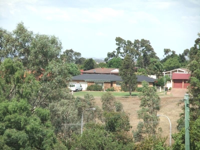 4 Roe Close, Singleton NSW 2330