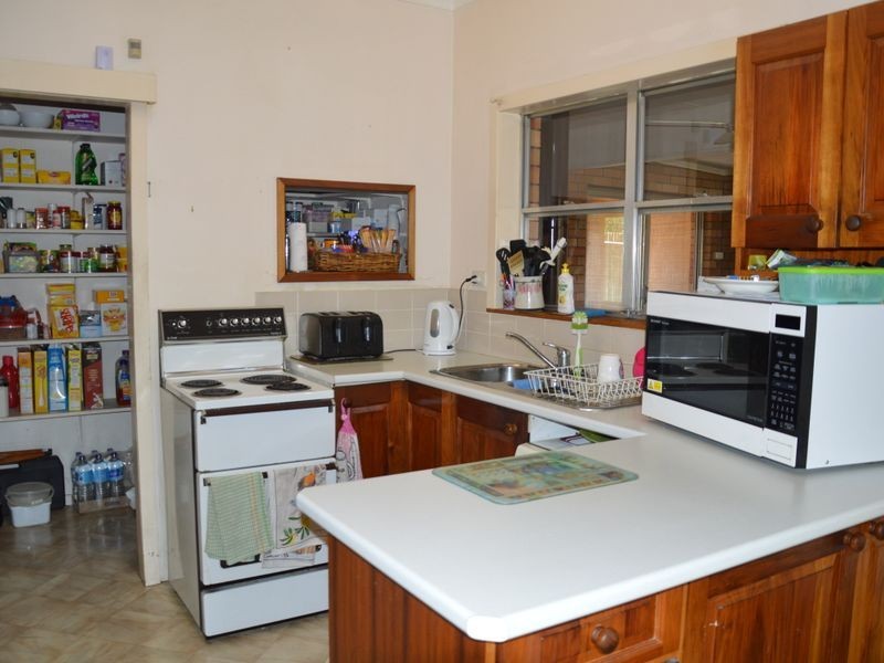 10 Dalton Avenue, Singleton NSW 2330