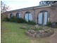 10 Dalton Avenue, Singleton NSW 2330