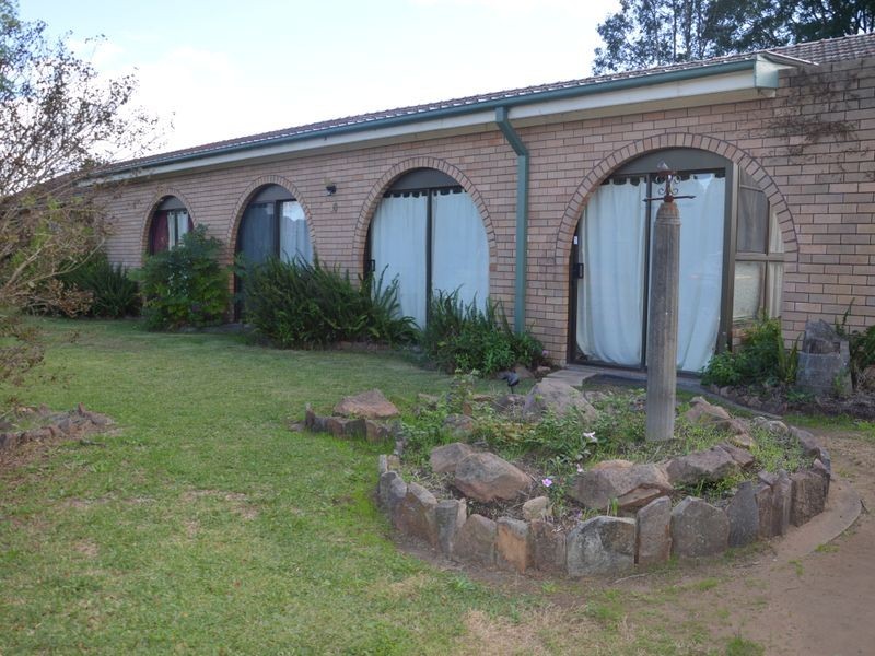 10 Dalton Avenue, Singleton NSW 2330