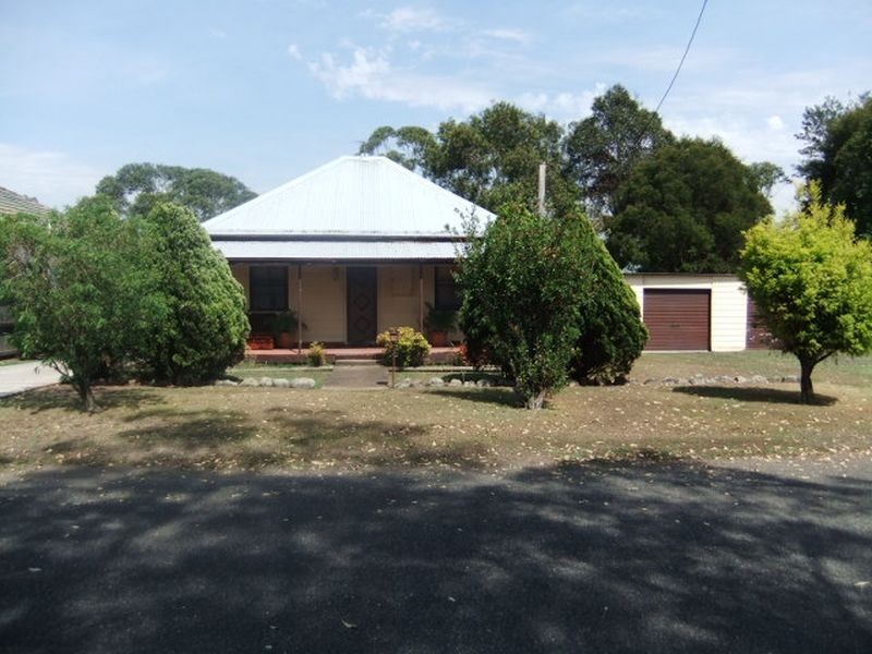 8 Tulloch Street, Branxton NSW 2335