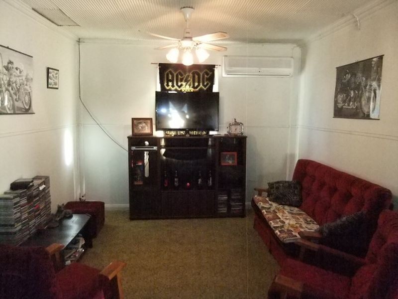 8 Tulloch Street, Branxton NSW 2335