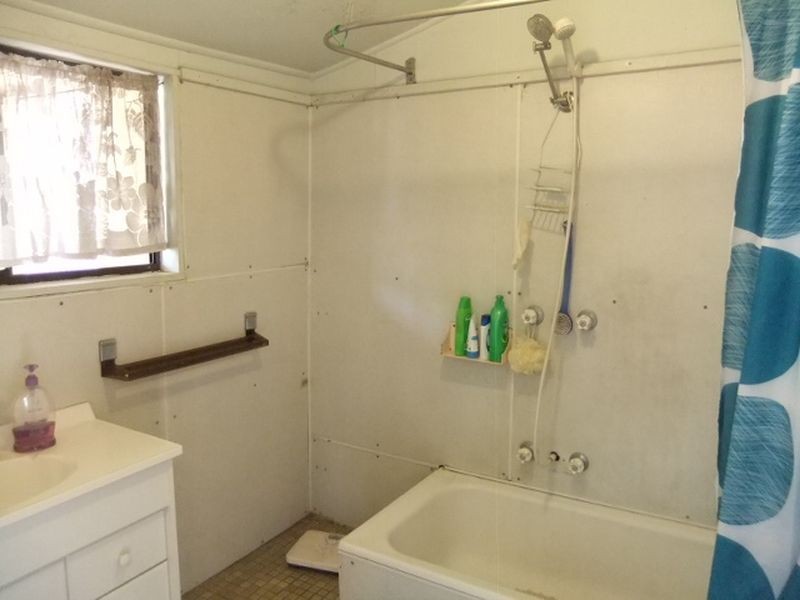 8 Tulloch Street, Branxton NSW 2335