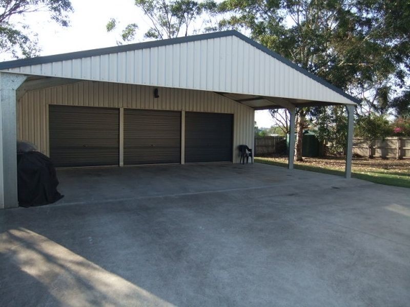 8 Tulloch Street, Branxton NSW 2335