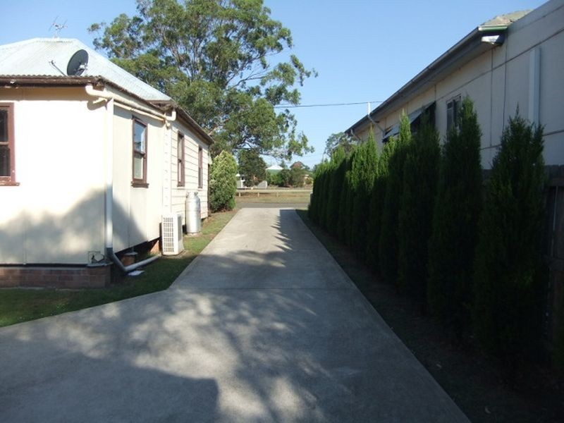 8 Tulloch Street, Branxton NSW 2335