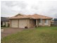 8 North Close, Singleton NSW 2330