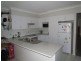 8 North Close, Singleton NSW 2330