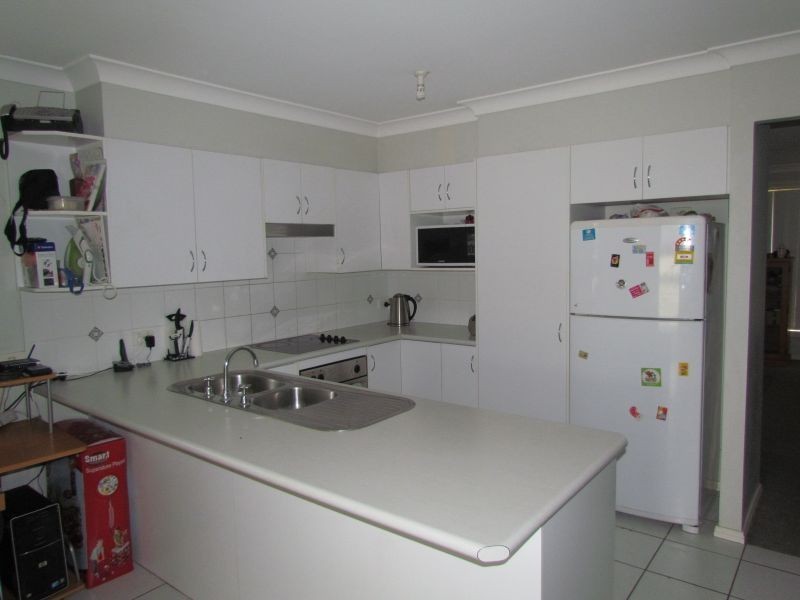 8 North Close, Singleton NSW 2330