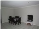 8 North Close, Singleton NSW 2330
