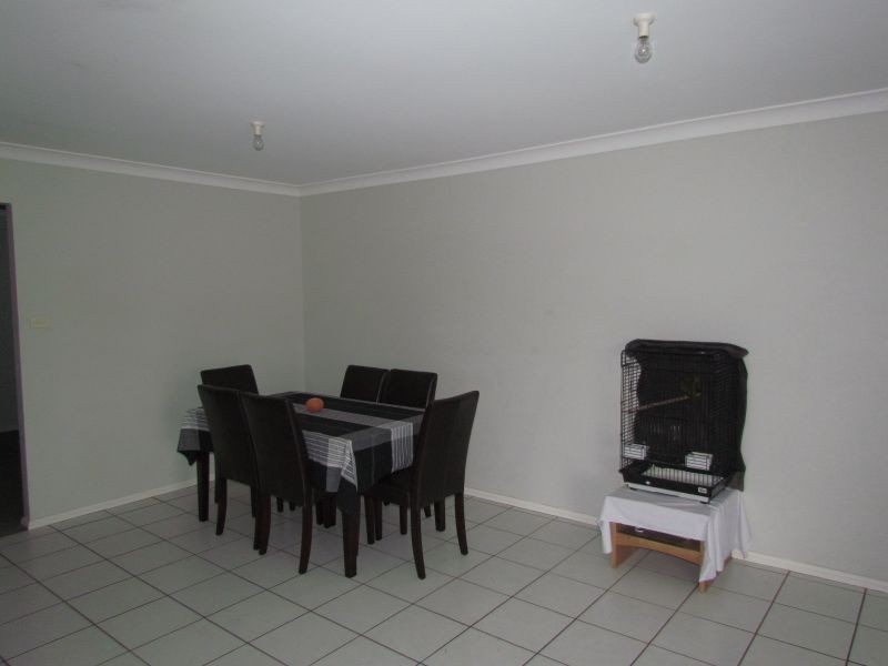 8 North Close, Singleton NSW 2330