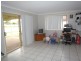 8 North Close, Singleton NSW 2330