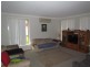 8 North Close, Singleton NSW 2330