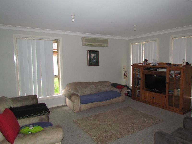 8 North Close, Singleton NSW 2330