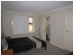 8 North Close, Singleton NSW 2330