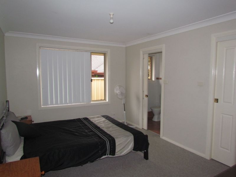 8 North Close, Singleton NSW 2330