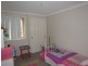 8 North Close, Singleton NSW 2330
