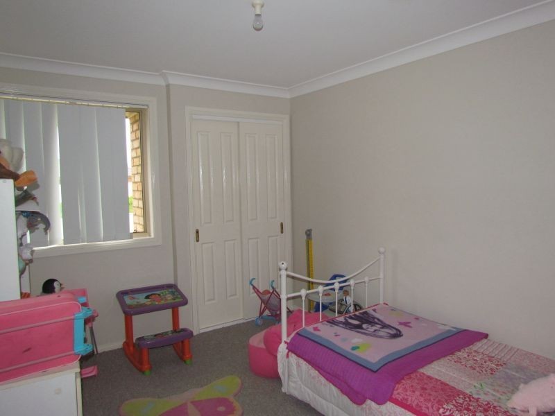 8 North Close, Singleton NSW 2330