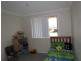 8 North Close, Singleton NSW 2330