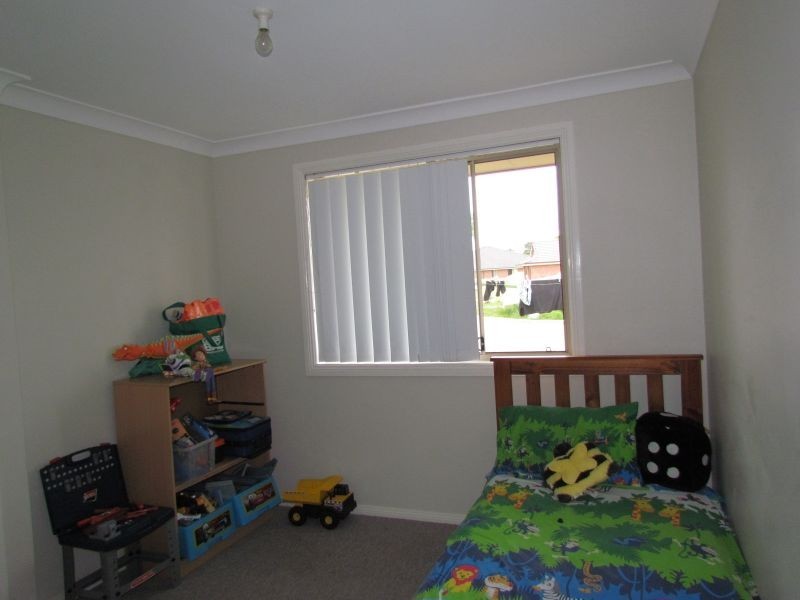 8 North Close, Singleton NSW 2330