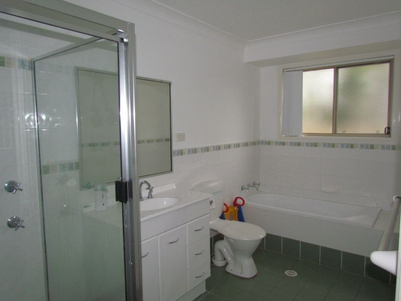 8 North Close, Singleton NSW 2330