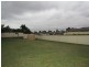 8 North Close, Singleton NSW 2330