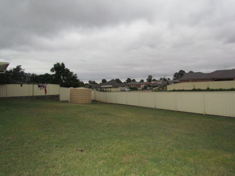 8 North Close, Singleton NSW 2330