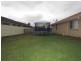 8 North Close, Singleton NSW 2330