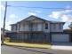 2B Sussex Street, Singleton NSW 2330