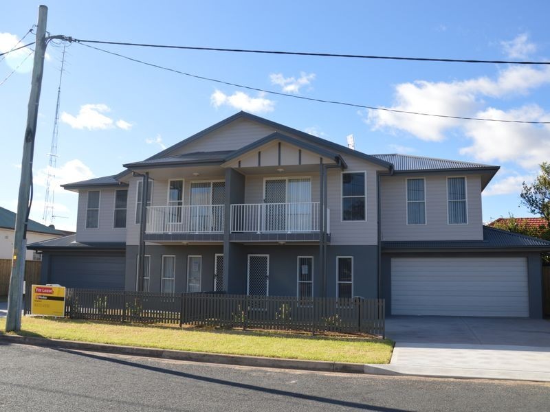 2B Sussex Street, Singleton NSW 2330