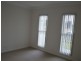 2B Sussex Street, Singleton NSW 2330