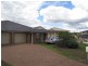 7A James House Close, Singleton NSW 2330