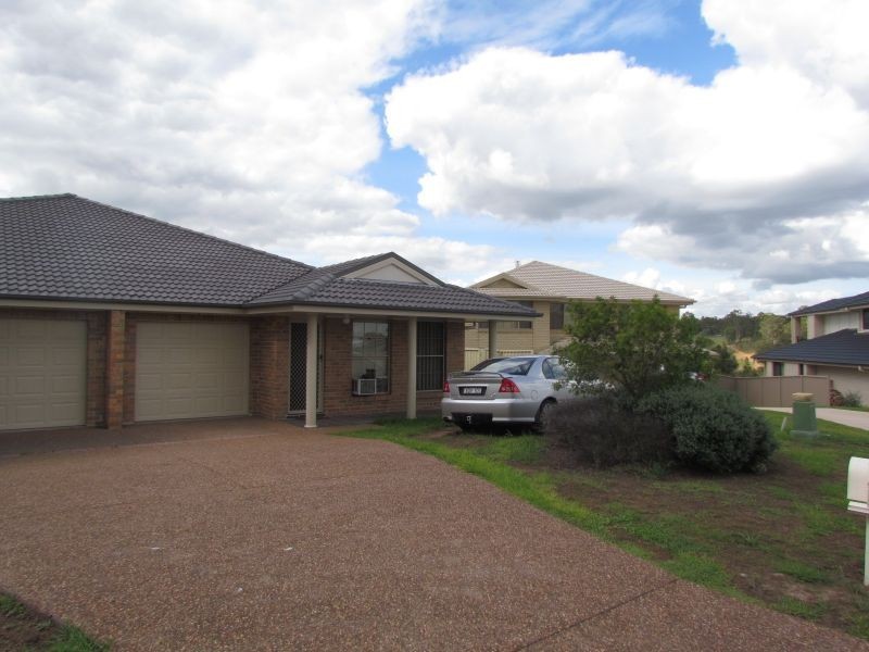 7A James House Close, Singleton NSW 2330
