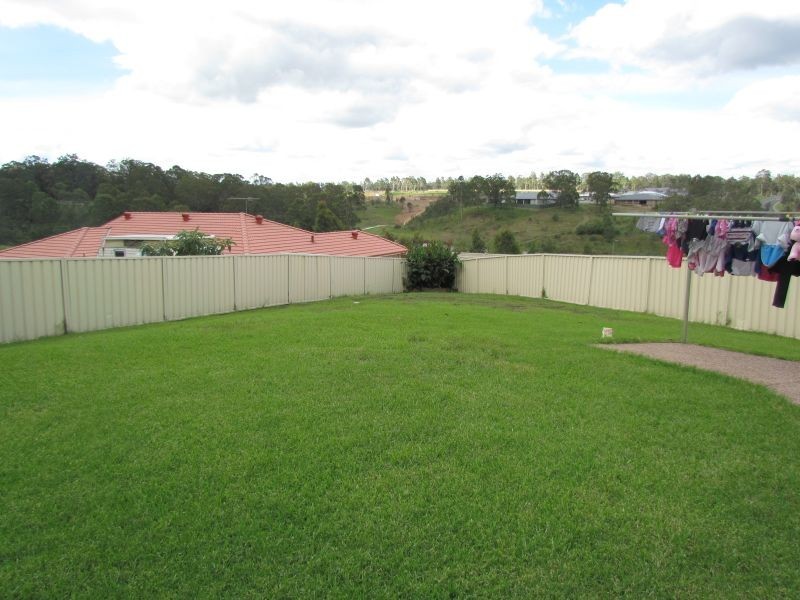 7A James House Close, Singleton NSW 2330