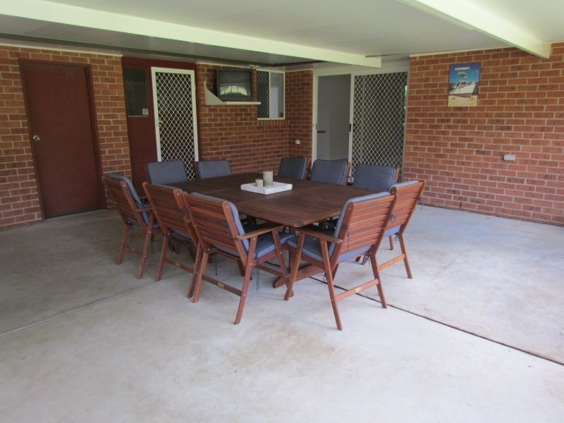 20 Madden Parade, Singleton NSW 2330