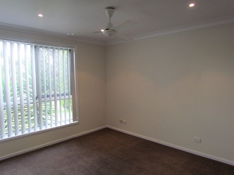 20 Madden Parade, Singleton NSW 2330