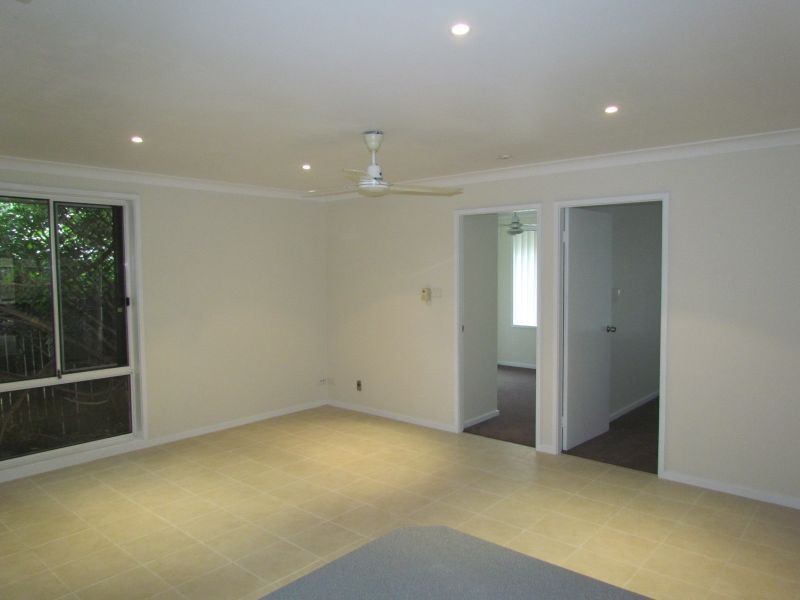 20 Madden Parade, Singleton NSW 2330