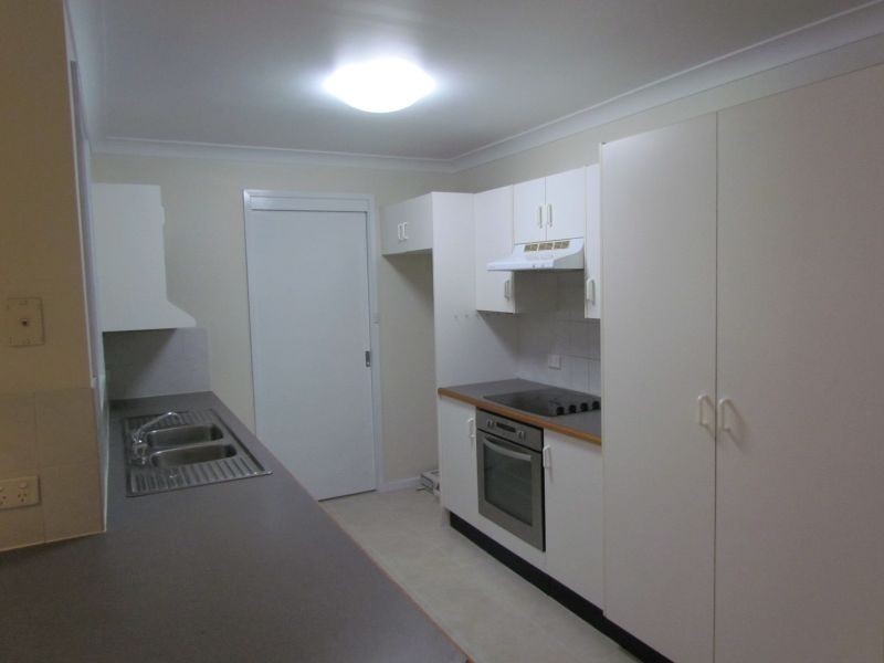 20 Madden Parade, Singleton NSW 2330