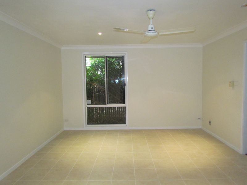 20 Madden Parade, Singleton NSW 2330