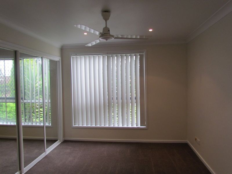 20 Madden Parade, Singleton NSW 2330